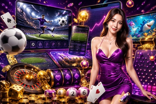 gold89