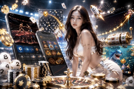 gold89