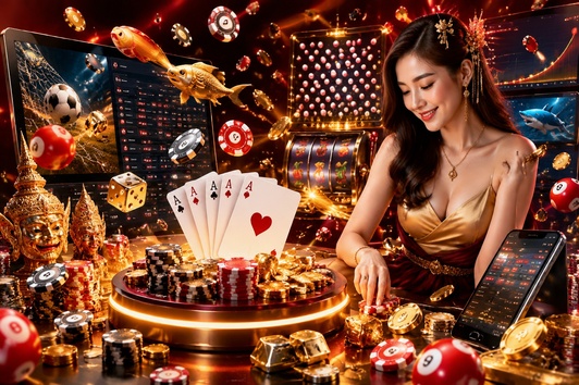 gold89
