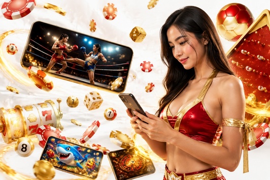 gold89