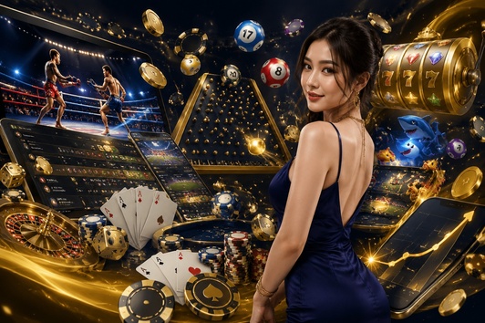gold89