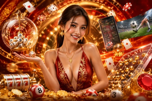 gold89