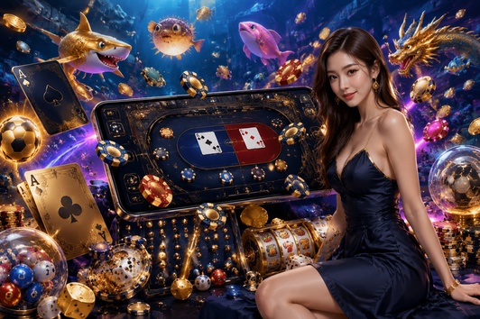 gold89