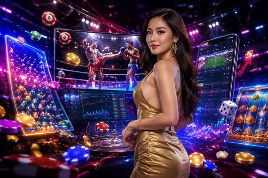 gold89
