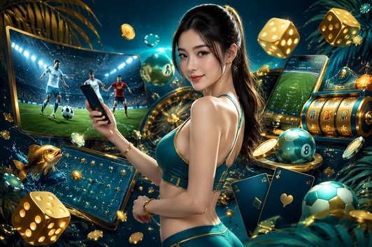 gold89