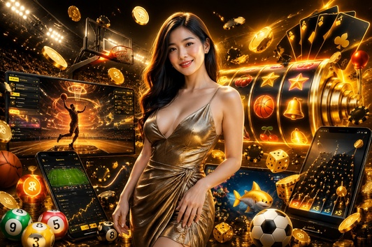 gold89