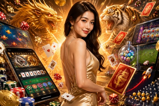 gold89