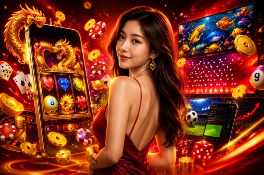 gold89