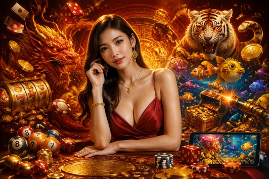 gold89
