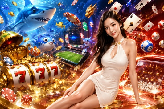 gold89