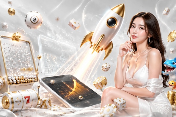 gold89