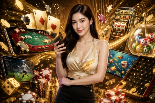 gold89