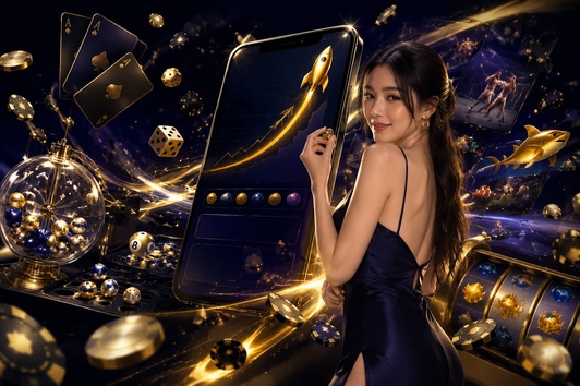gold89