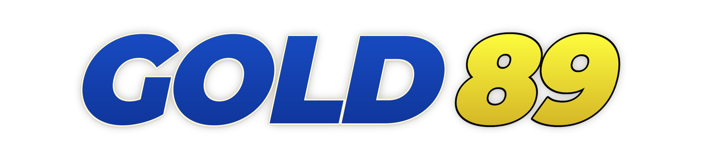 gold89